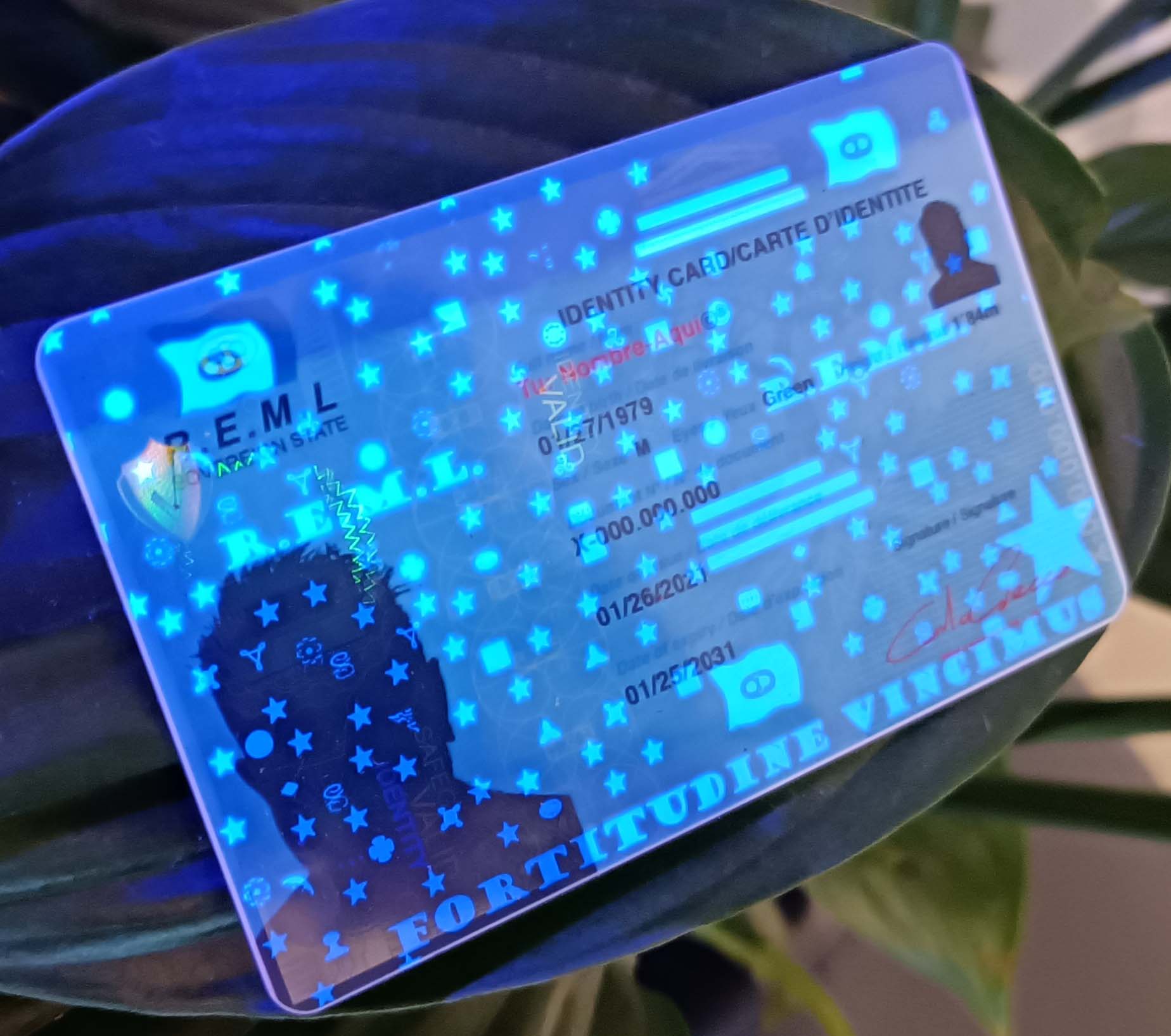 ID-UVW