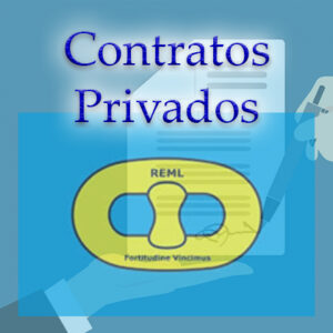 Contratos Privados