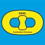 reml-república-errante-menda-lerenda