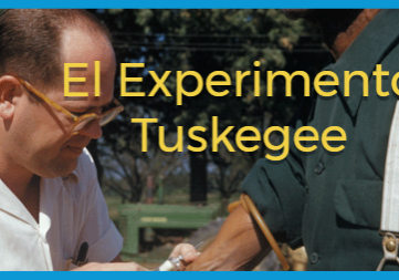 Tuskegee.jpg