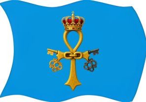 bandera REML Ra