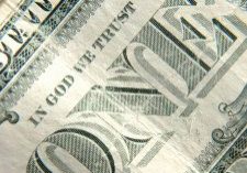 dollar-463377_1280